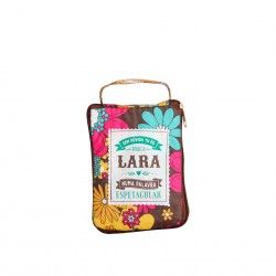 Bolsa para Compras Lara