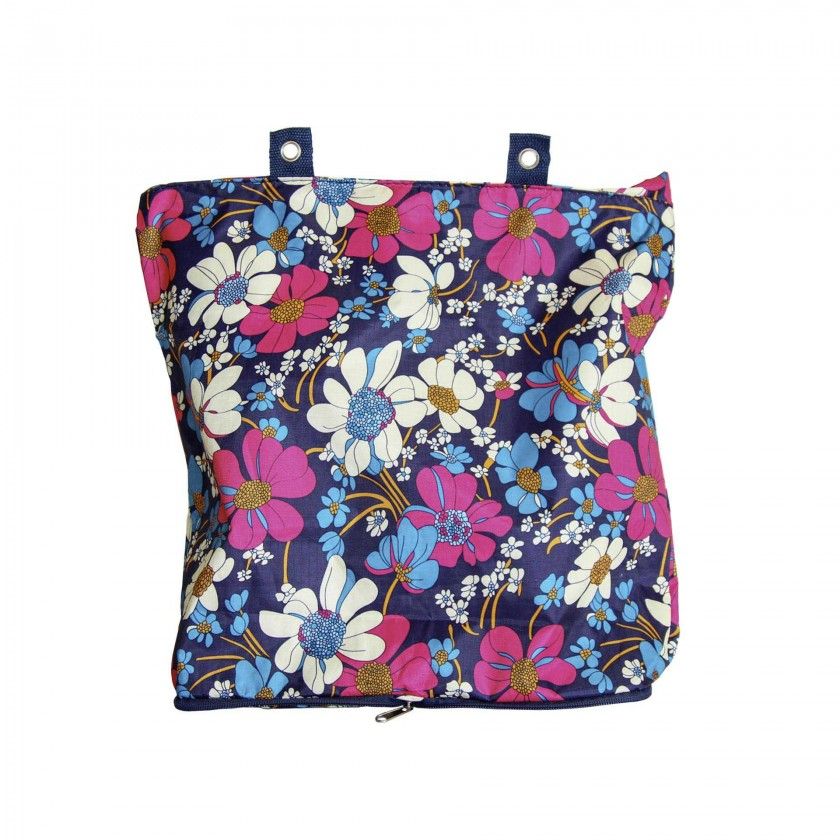 Bolsa para Compras Leonor Bolsa para Compras Leonor