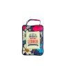 Bolsa para Compras Leonor Bolsa para Compras Leonor