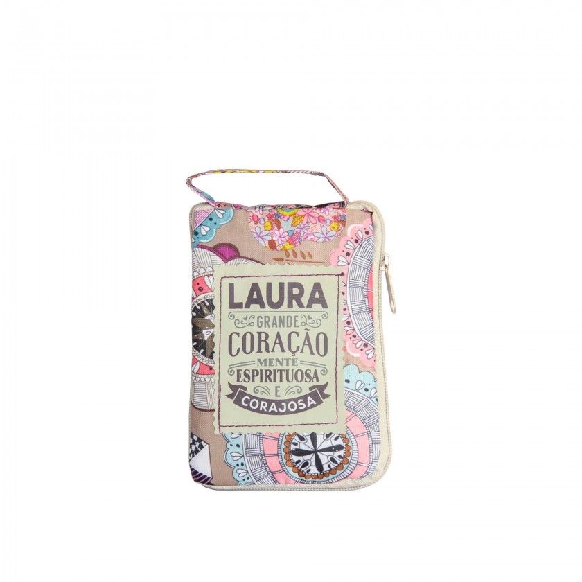 Bolsa para Compras Laura