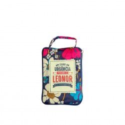 Bolsa para Compras Leonor