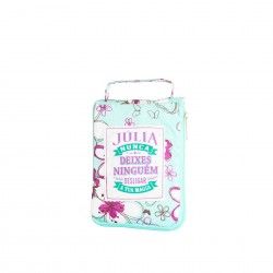 Bolsa para Compras Jlia