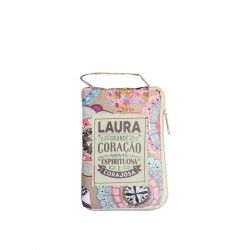 Bolsa para Compras Laura