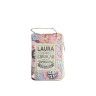 Bolsa para Compras Laura Bolsa para Compras Laura