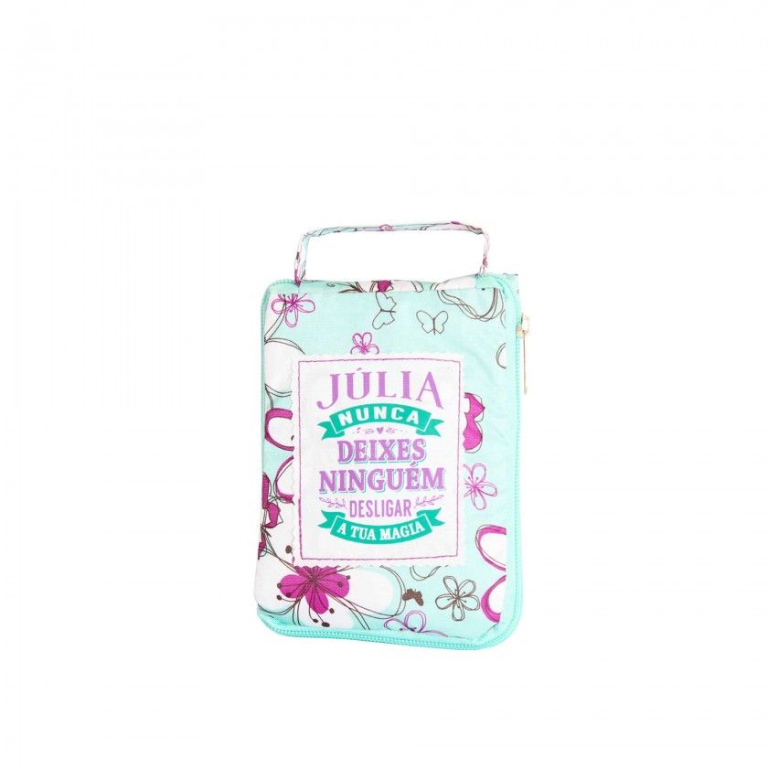 Bolsa para Compras Jlia