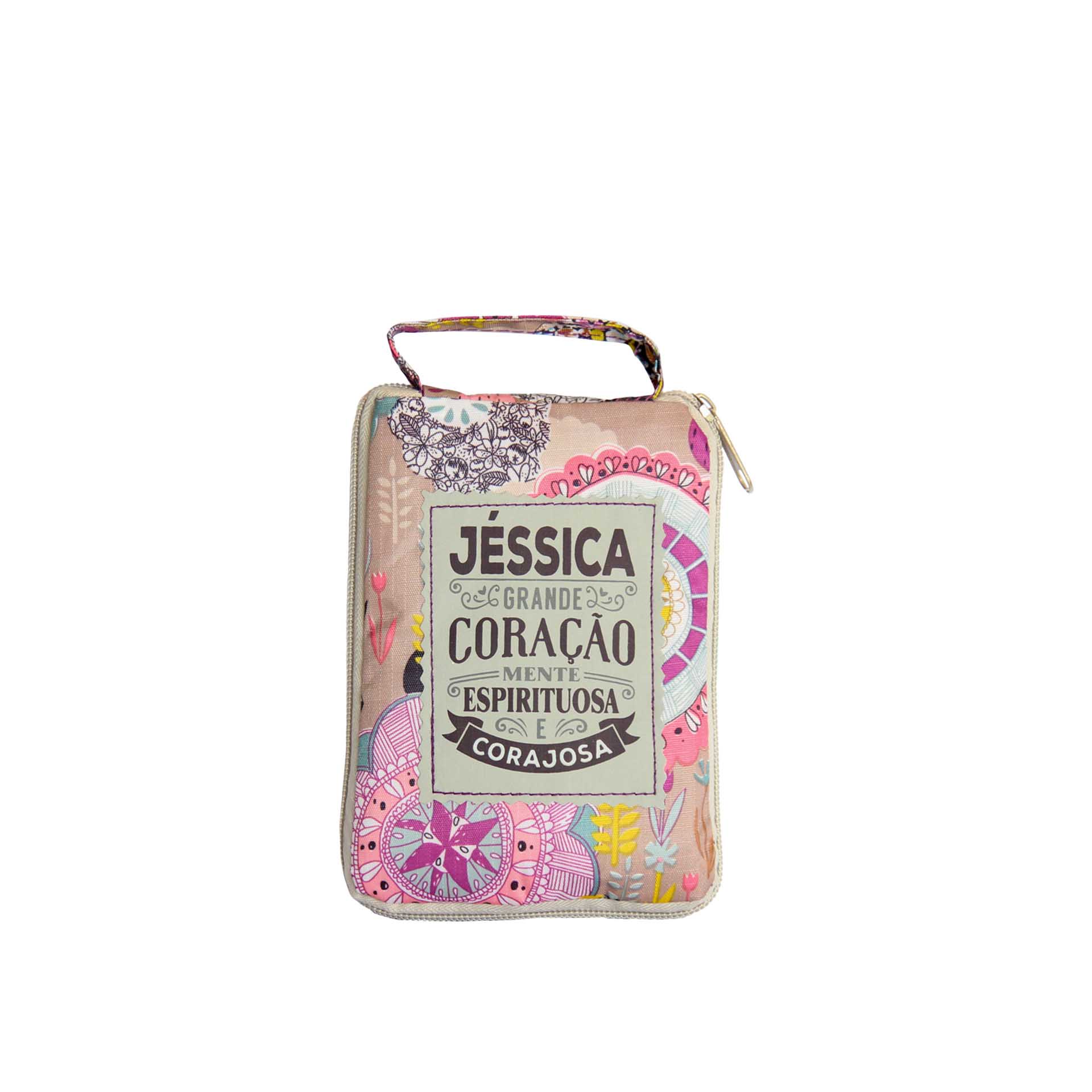 Bolsa para Compras Jéssica