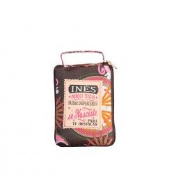 Bolsa para Compras Ins