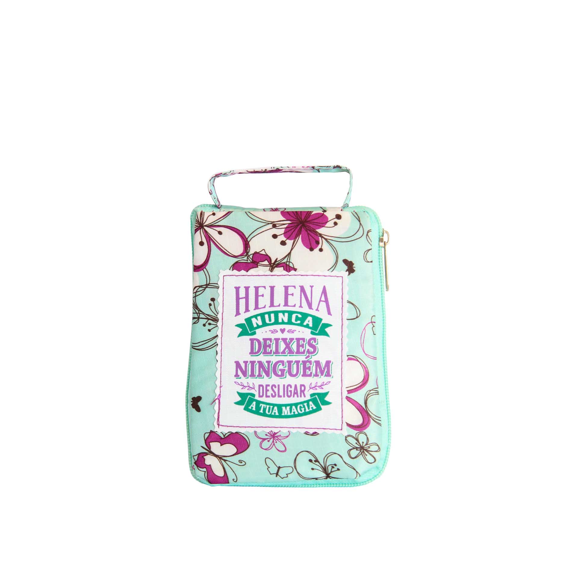 Bolsa para Compras Helena