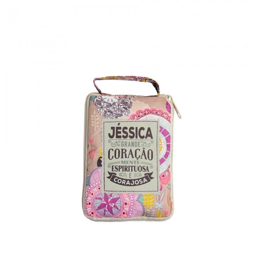 Bolsa para Compras Jssica