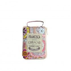 Bolsa para Compras Francisca
