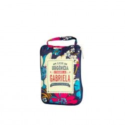 Bolsa para Compras Gabriela