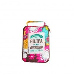 Bolsa para Compras Filipa