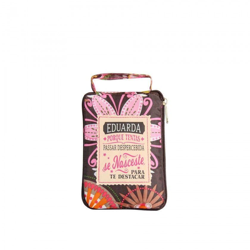 Bolsa para Compras Eduarda