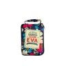 Bolsa para Compras Eva Bolsa para Compras Eva