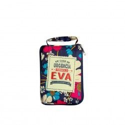 Bolsa para Compras Eva