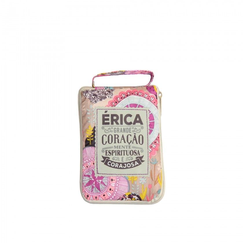 Bolsa para Compras rica