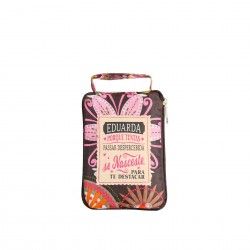 Bolsa para Compras Eduarda