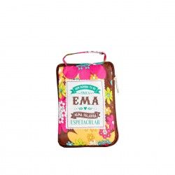 Bolsa para Compras Ema