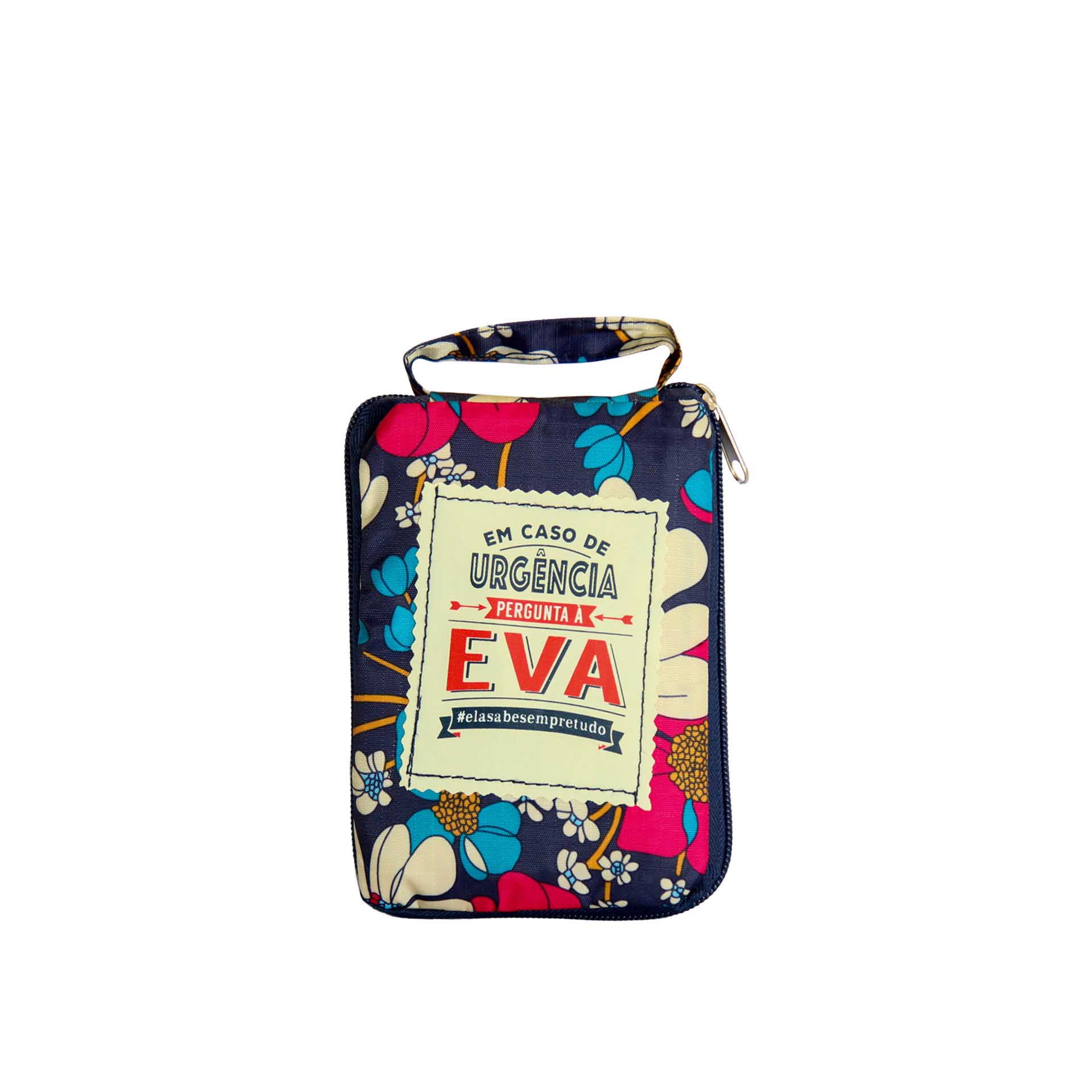 Bolsa para Compras Eva