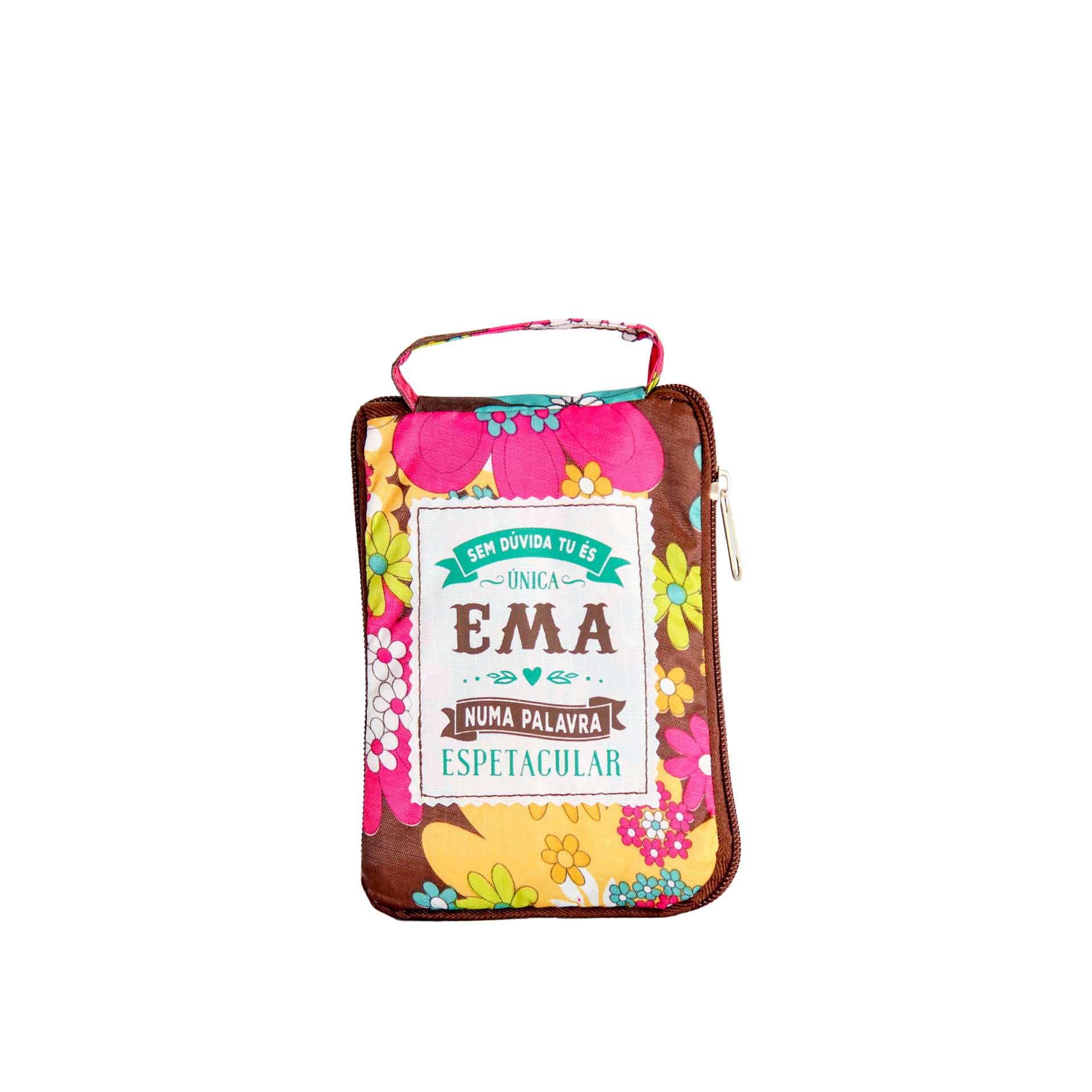 Bolsa para Compras Ema