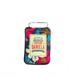 Bolsa para Compras Daniela