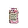 Bolsa para Compras Cristina Bolsa para Compras Cristina