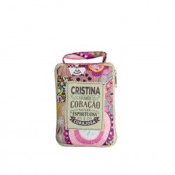 Bolsa para Compras Cristina