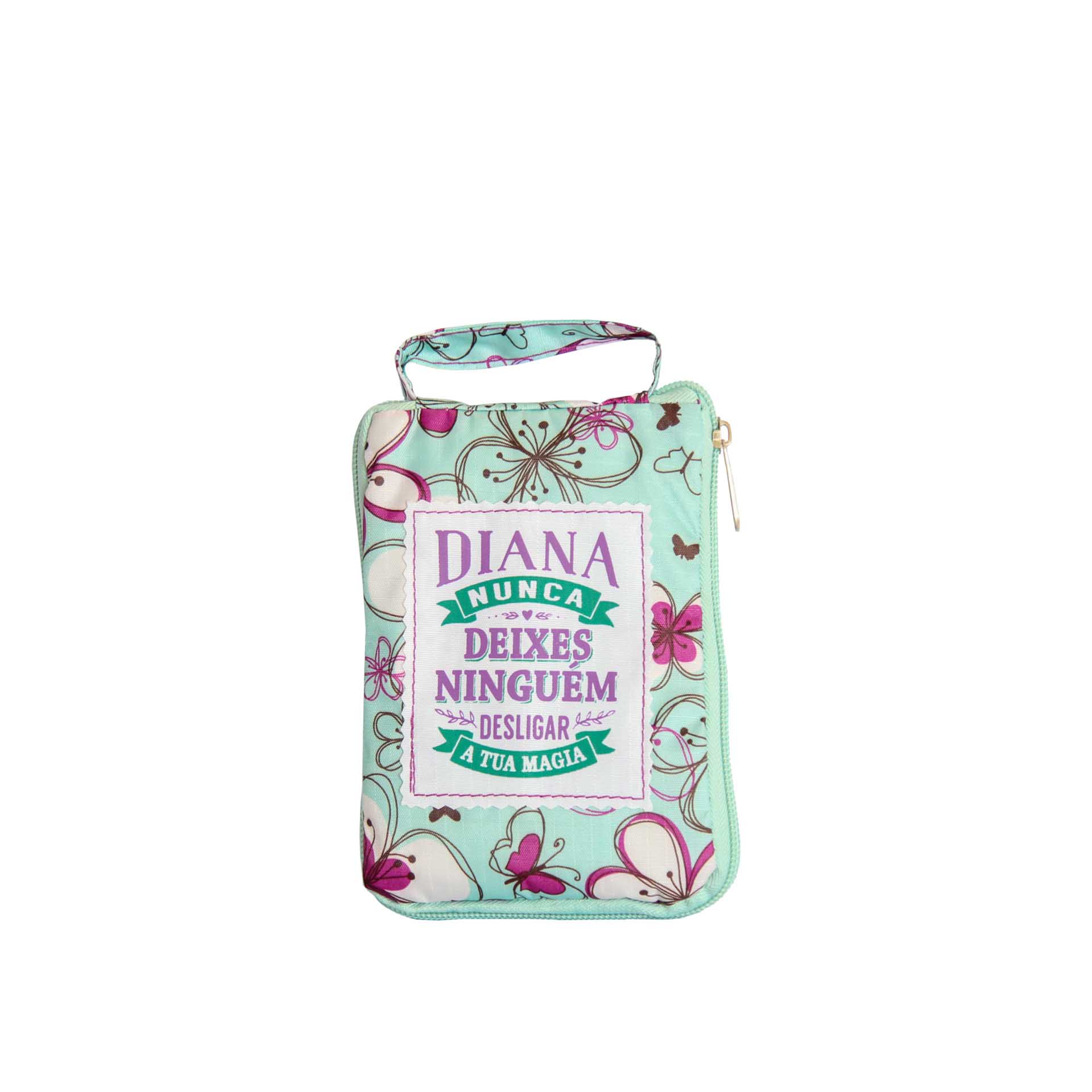 Bolsa para Compras Diana