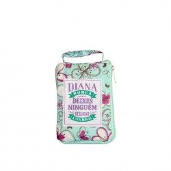 Bolsa para Compras Diana