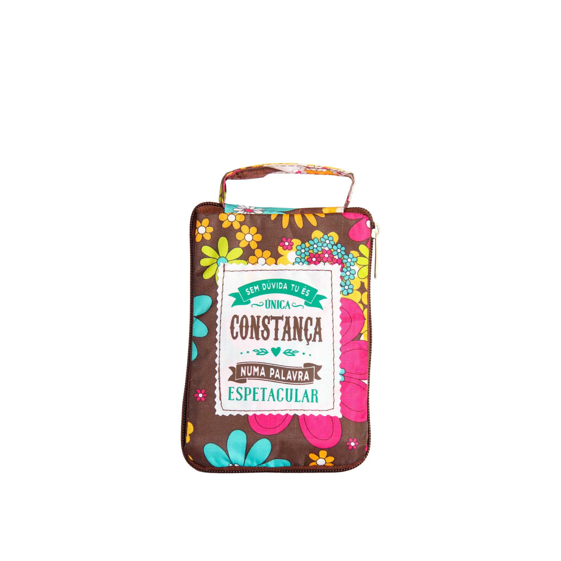 Bolsa para Compras Constança