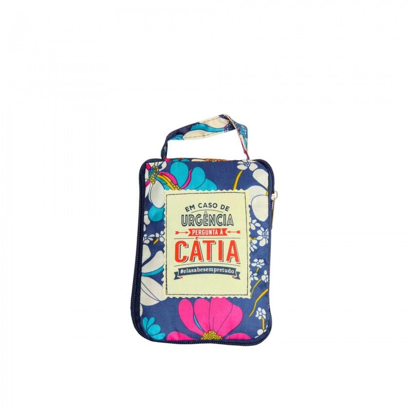 Bolsa para Compras Ctia