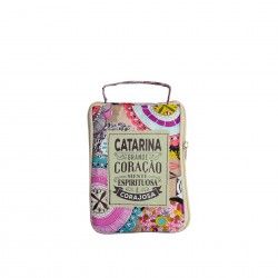 Bolsa para Compras Catarina