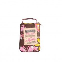 Bolsa para Compras Carminho
