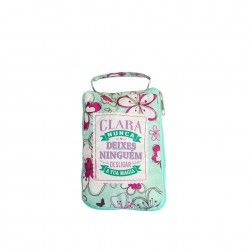 Bolsa para Compras Clara