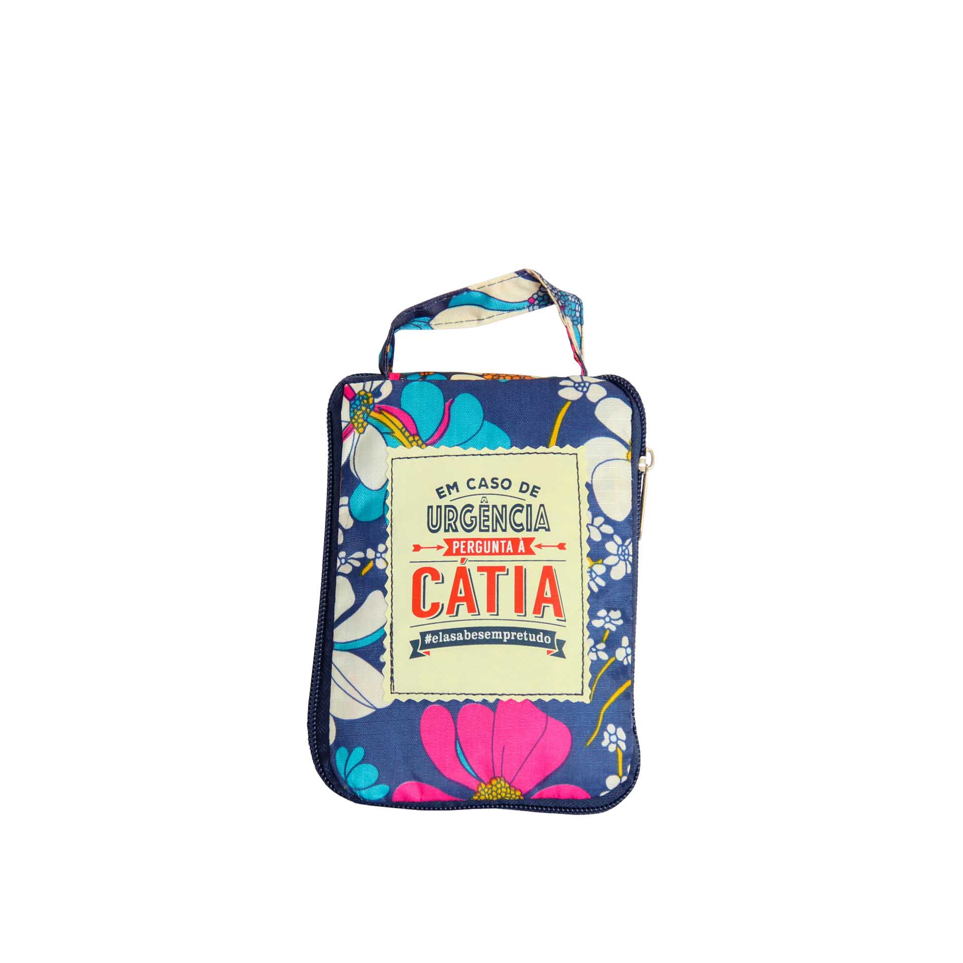 Bolsa para Compras Cátia