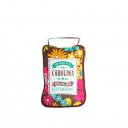 Bolsa para Compras Carolina