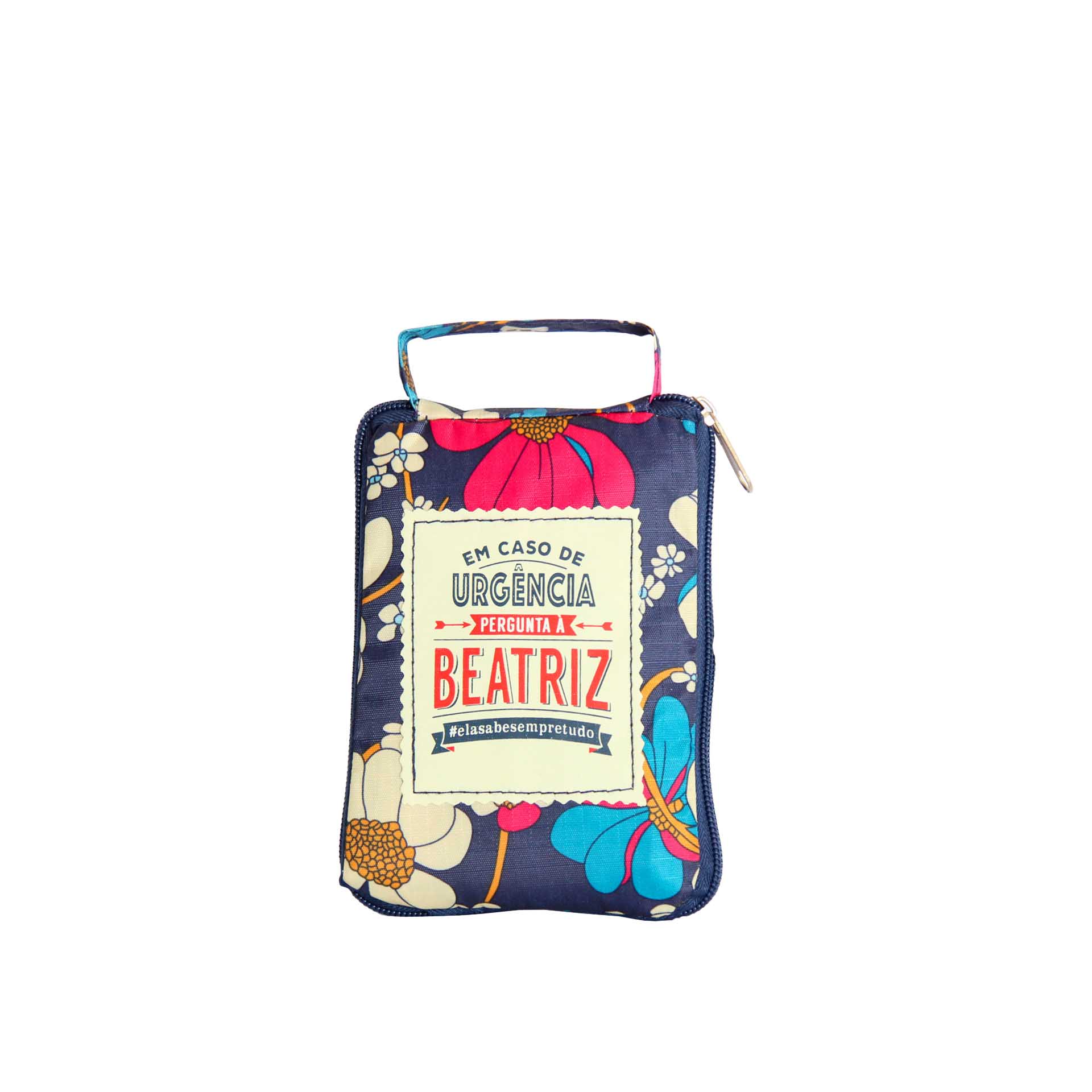 Bolsa para Compras Beatriz