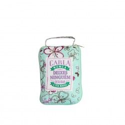 Bolsa para Compras Carla