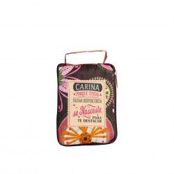 Bolsa para Compras Carina