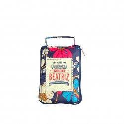 Bolsa para Compras Beatriz