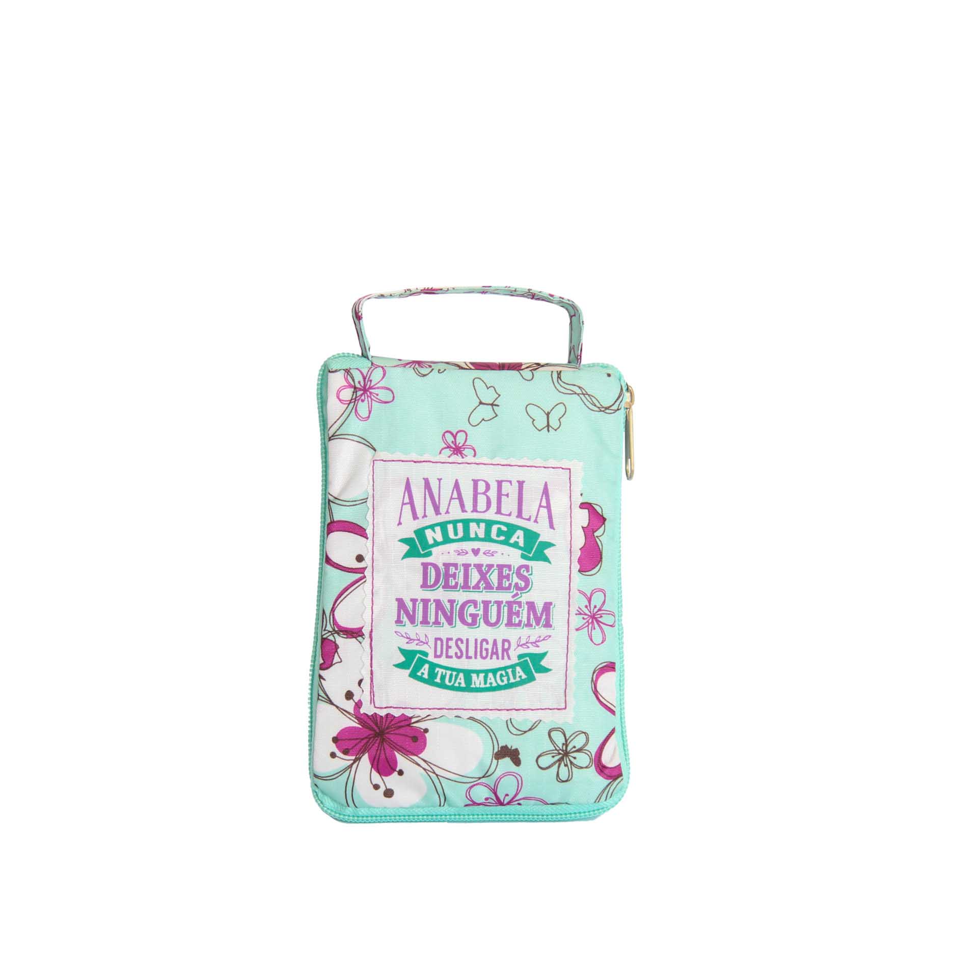 Bolsa para Compras Anabela