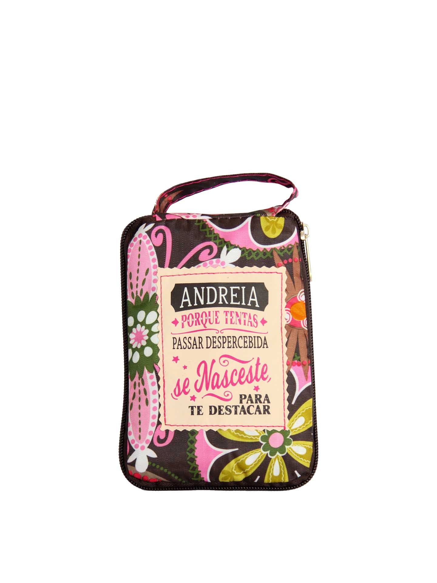 Bolsa para Compras Andreia