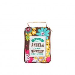 Bolsa para Compras ngela
