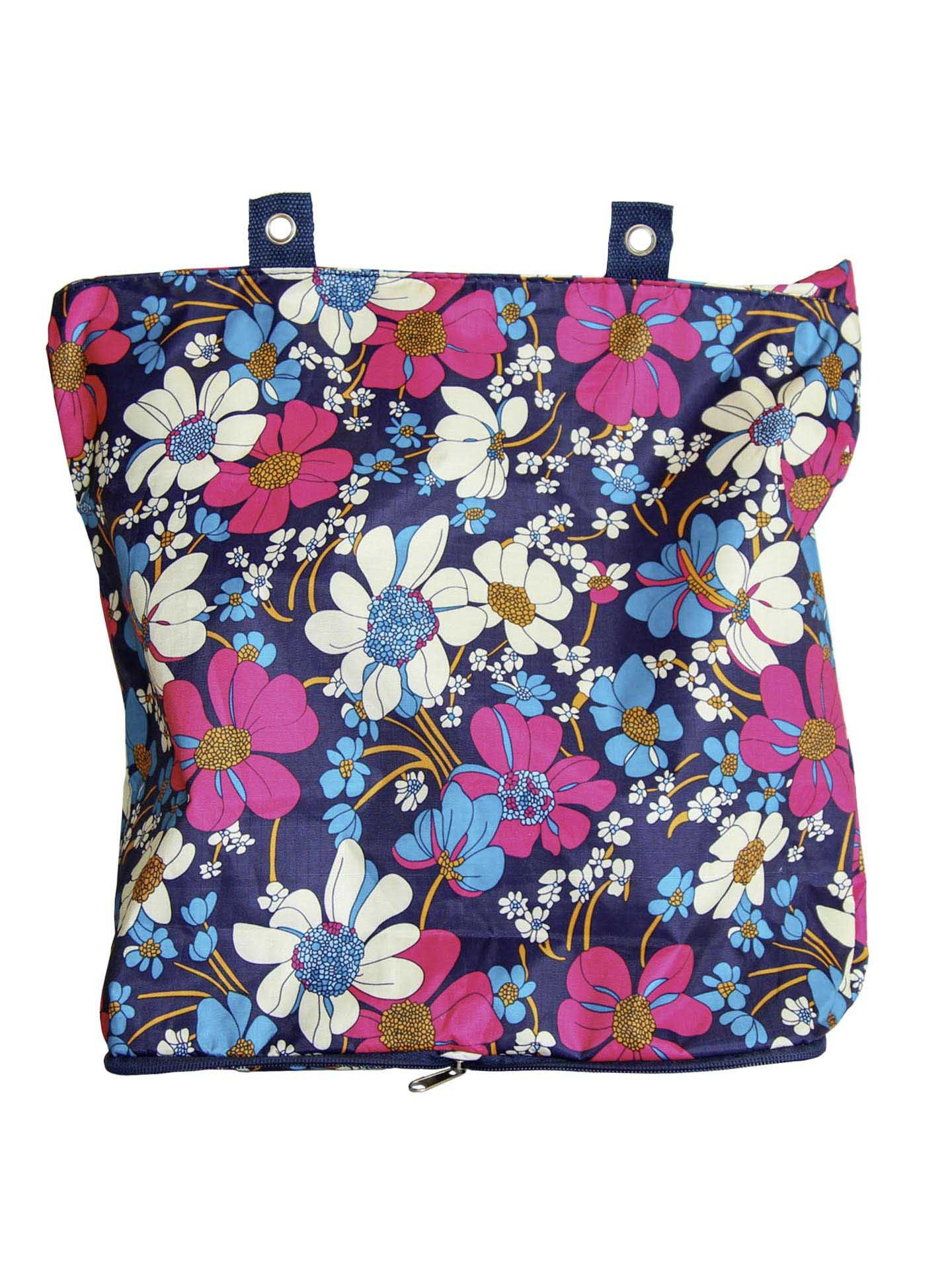 Bolsa para Compras Andreia