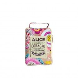 Bolsa para Compras Alice