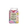 Bolsa para Compras Alice Bolsa para Compras Alice
