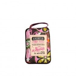 Bolsa para Compras Andreia