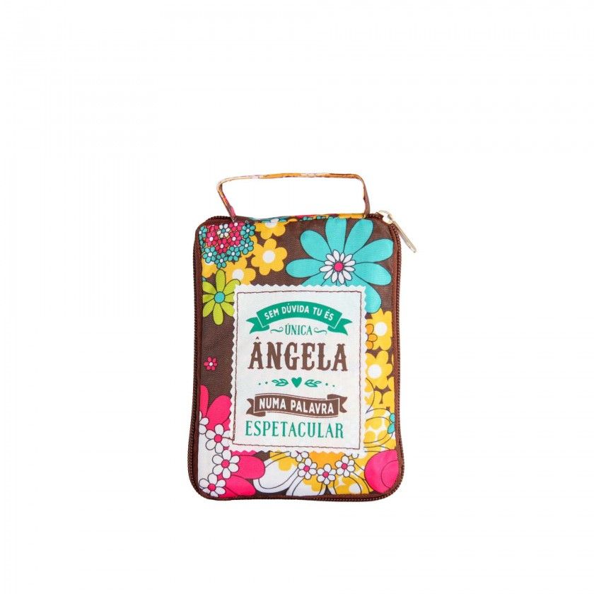 Bolsa para Compras ngela