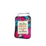 Bolsa para Compras Mulher Perfeita Bolsa para Compras Mulher Perfeita