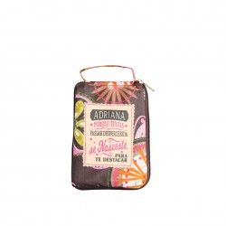 Bolsa para Compras Adriana